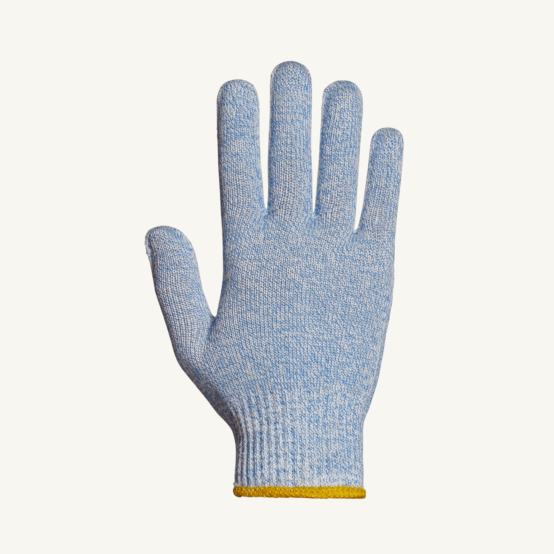 Superior Glove® Sure Knit™ S10SXB A8 Food Glove
